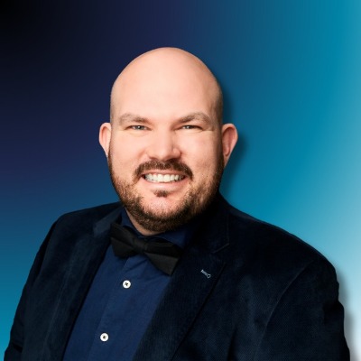 Jan Hönes