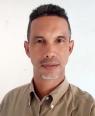 Armando J. Ramirez G.