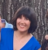 Andrea Baty