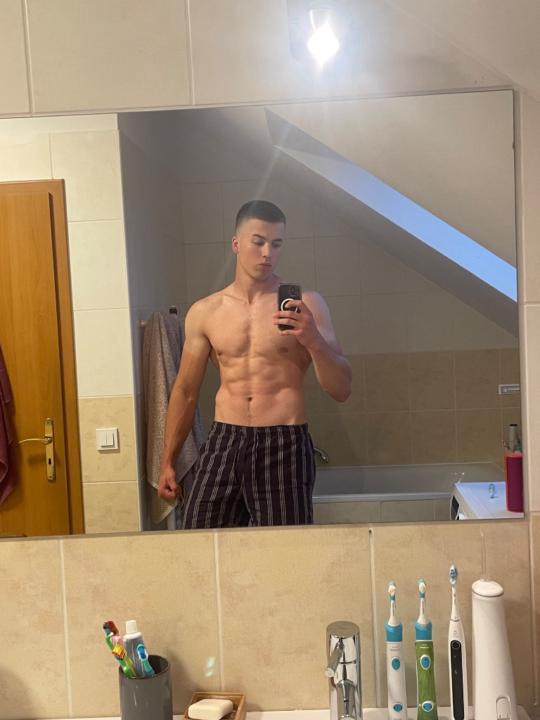 Jan Slizik