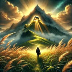 心的嚮往 工作室