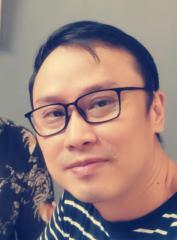 Lam Nguyen