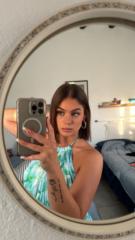 Sophia Salome