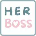 HerBoss