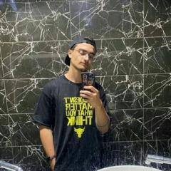Hesham Osama