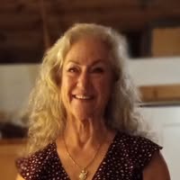 Marcia Lecheler