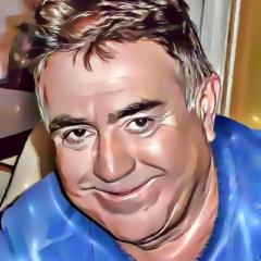 Neil Stelling