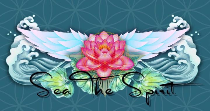 Sea The Spirit Studios