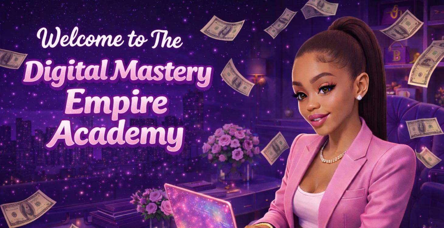 Problem–Solution Content Strategy