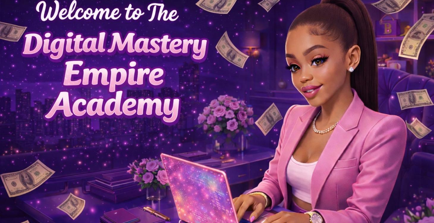 DIGITAL INCOME SYSTEMS