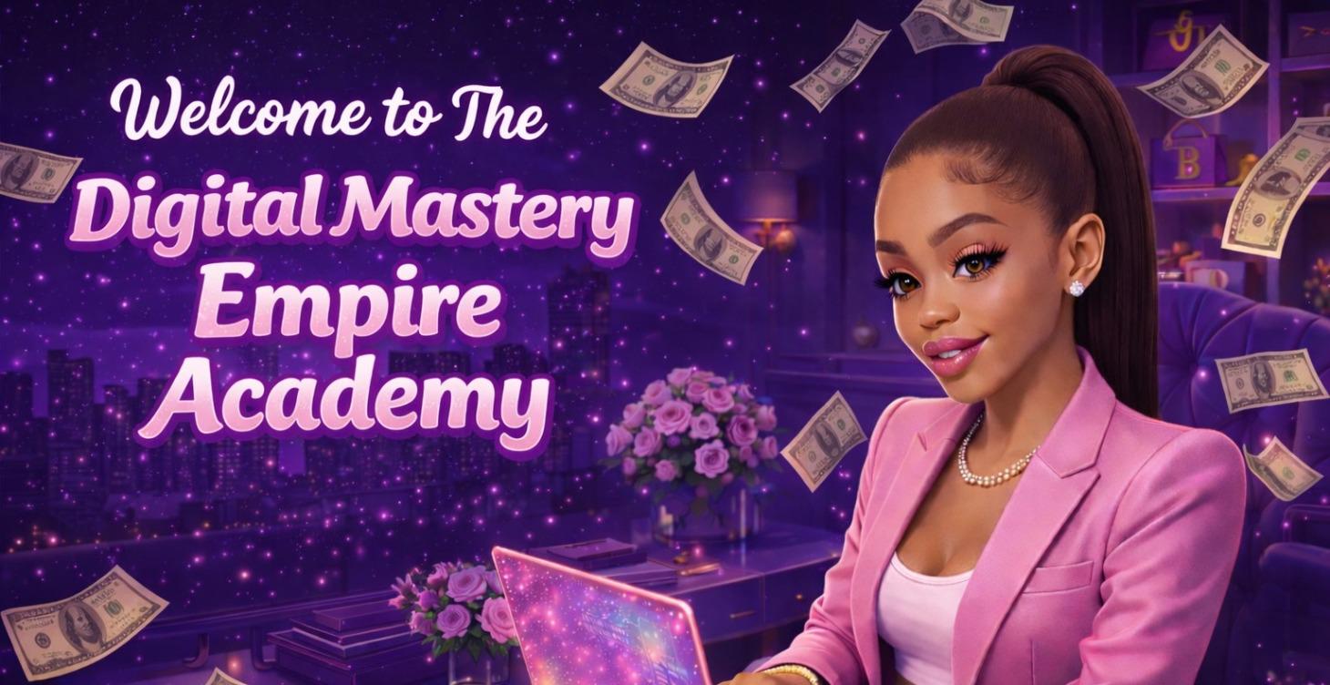 Setting Up Your TikTok Account for Approval