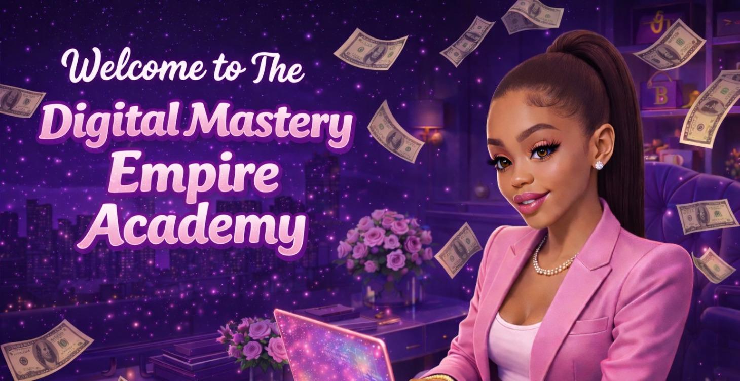 How to Guide Buyers On Live (Step-by-Step