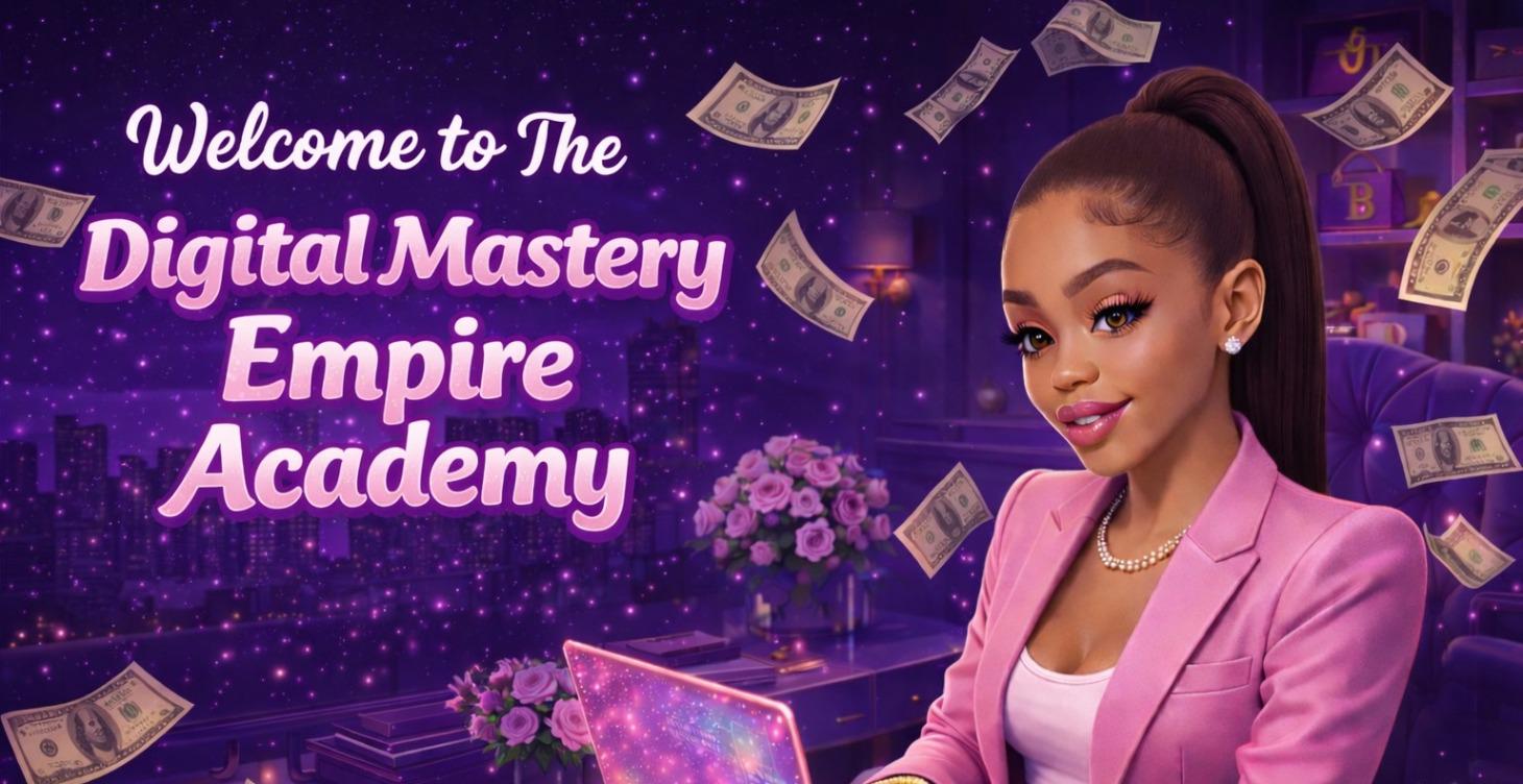 Structuring a High-Converting Live