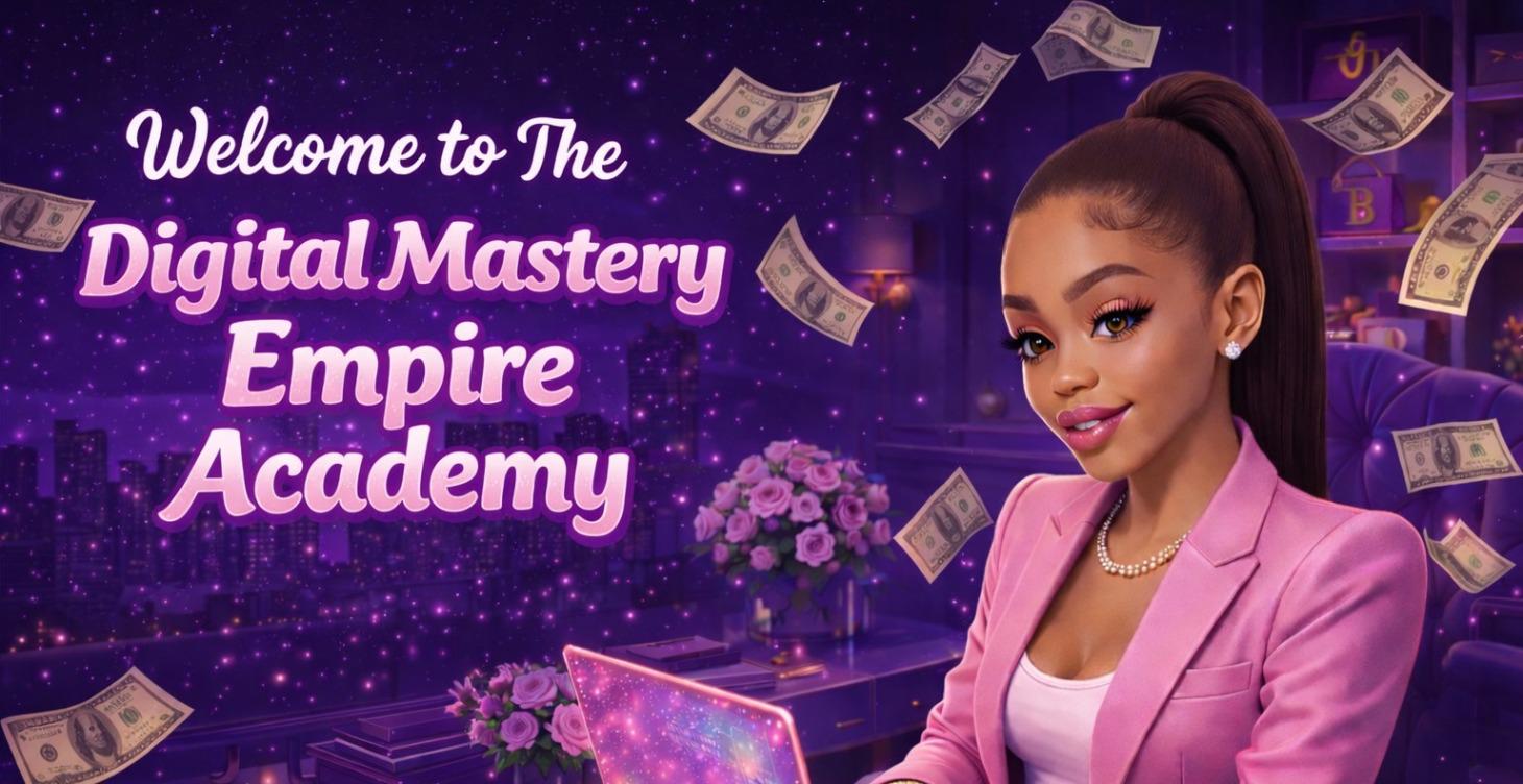 Most Popular Websites for Cartoon / Art-Style