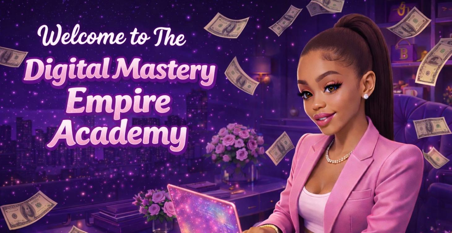 INTRO TO DIGITAL PRODUCTS