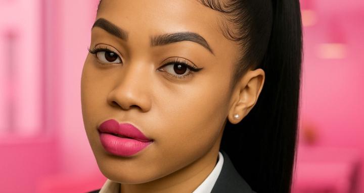 The Digital Mastery Empire 