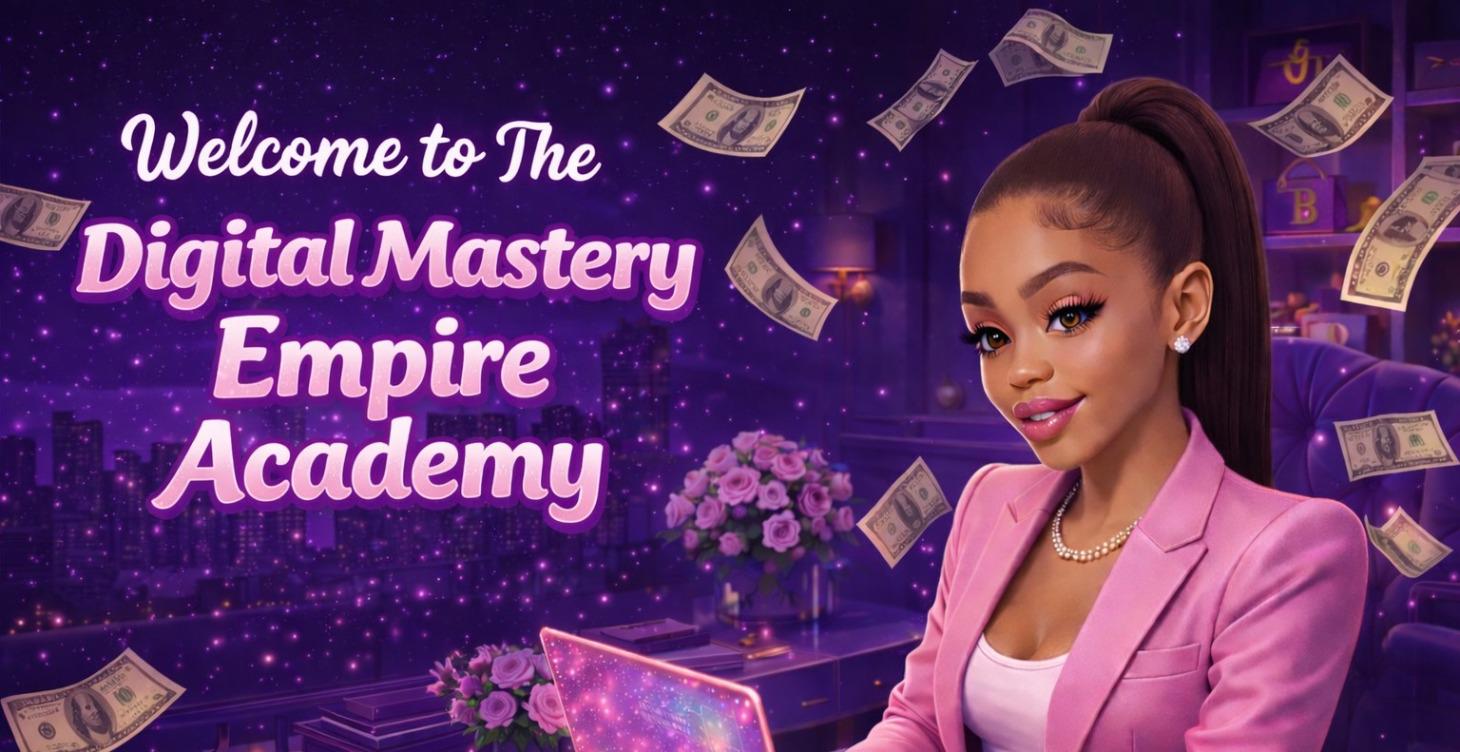 How To Create Product Bundles In Shopify