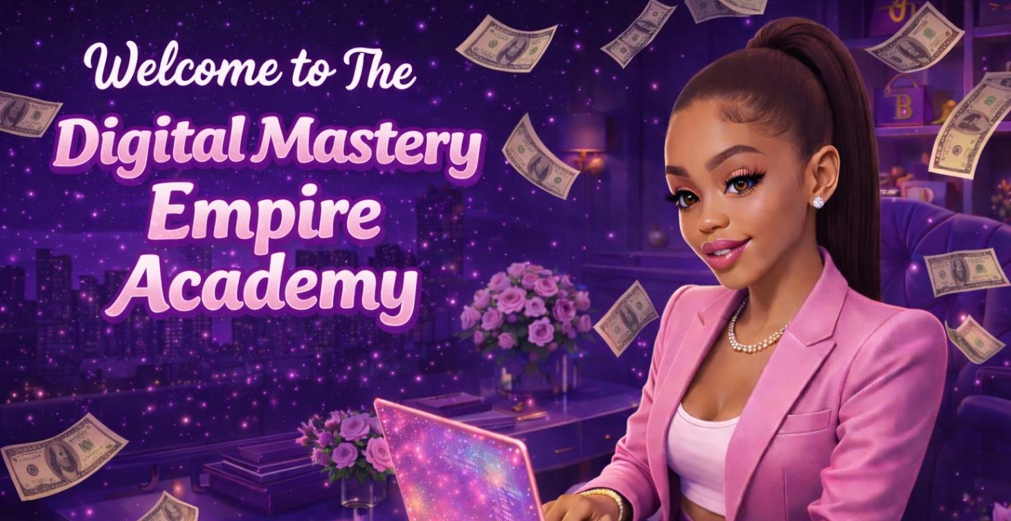 INTRO TO TUMBLER & MUG DESIGNS