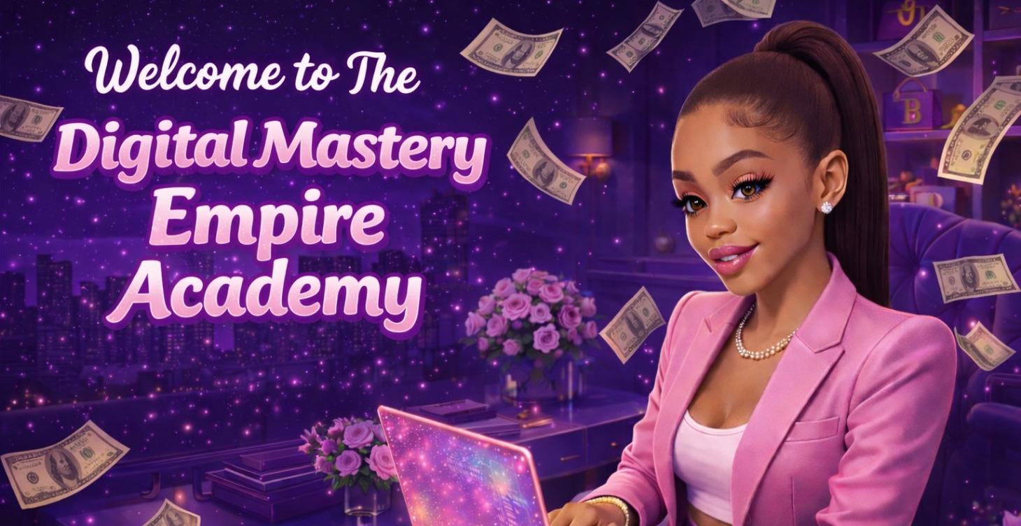 Handling Questions & Objections Live