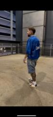 Mike S