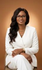 Adelaide Nenguke