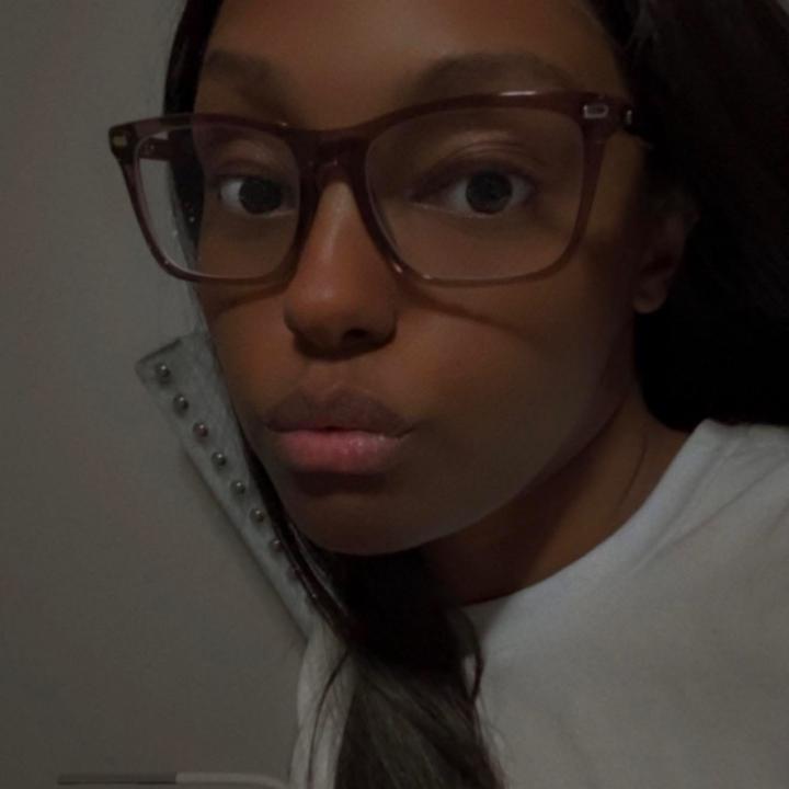 Kiyada Shafer