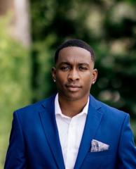 Cortez Lucas