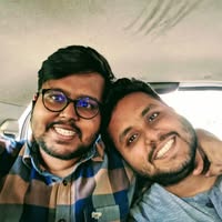 Sabariis Venugopal Sankaranarayanan