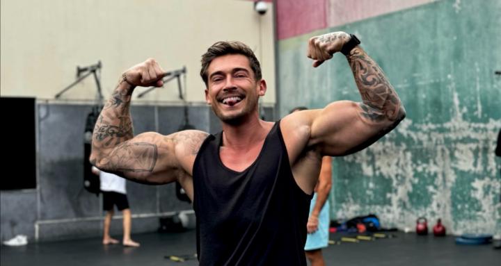 Jacobs Elite Coaching