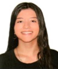 Angelica Bobadilla