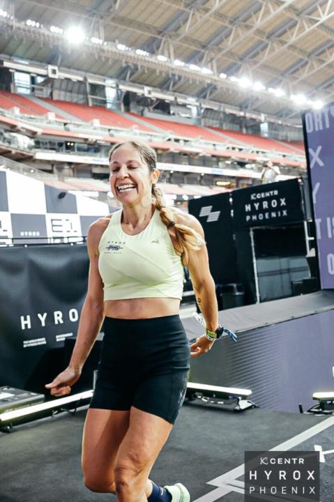 Patricia Vargas Reis