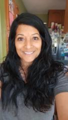 Sujatha Timmons