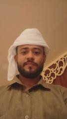 مهدي بانافع