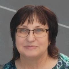 Birutė Domeikienė