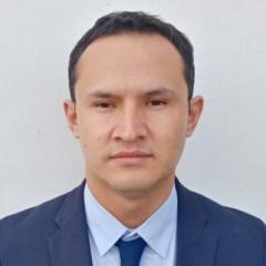 Jaziel Casillas