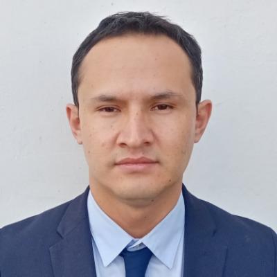 Jaziel Casillas