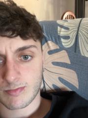 Alejandro Cuartiella