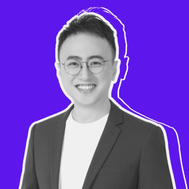 Jb Tan