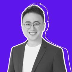 Jb Tan