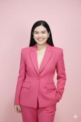 Jesscel Milca Moreno