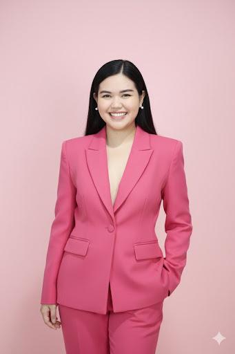 Jesscel Milca Moreno