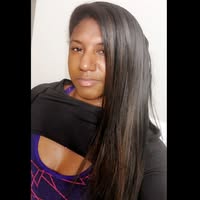 Domino Deshae