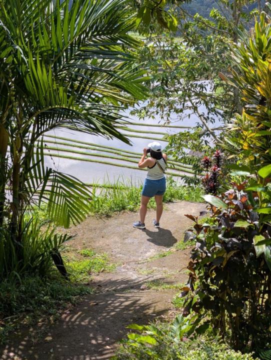 Apolline Gros-Martial