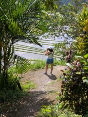 Apolline Gros-Martial