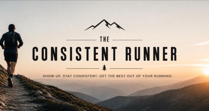 The Consistent Runner