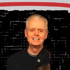 John Walsh