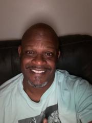 Keith Jones