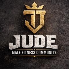 Jude Hope