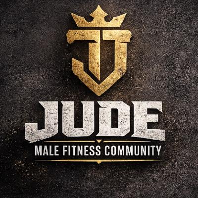 Jude Hope