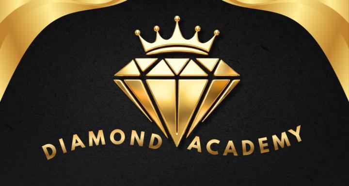 The Diamond Academy